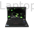 lenovo thinkpad t420 használt laptop