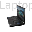 Lenovo Thinkpad T420 használt laptop - Intel Core i5-2520M | 6 GB ram | 500 GB SSHD 14 |1