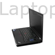 Lenovo Thinkpad T420 használt laptop - Intel Core i5-2520M | 4 GB ram | 240 GB SSD 14 |1