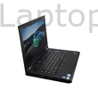 Lenovo Thinkpad T420 használt laptop - Intel Core i5-2520M | 6 GB ram | 500 GB SSHD 14 |1