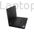 Lenovo Thinkpad T420 használt laptop - Intel Core i5-2520M | 4 GB ram | 240 GB SSD 14 |1