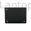 Lenovo Thinkpad T420 használt laptop - Intel Core i5-2520M | 6 GB ram | 500 GB SSHD 14 |1
