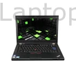 Lenovo T420i