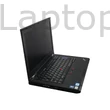 Lenovo Thinkpad T420i használt laptop - Intel Core i3-2310 | 4 GB ram | 240 GB SSD | 14 |1