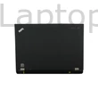 Lenovo Thinkpad T420i használt laptop - Intel Core i3-2310 | 4 GB ram | 240 GB SSD | 14 |1