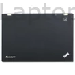 Lenovo Thinkpad T420s használt laptop - Intel Core i5-2540M | 8GB ram | 128 GB SSD 14 |1