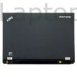 Lenovo Thinkpad T430 használt laptop - Core i5-3320M  2 |6 GHz | 8 GB ram | 240 GB SSD | 14 |1