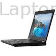 Lenovo Thinkpad T430 használt laptop - Core i5-3320M  2 |6 GHz | 8 GB ram | 240 GB SSD | 14 |1