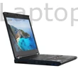 lenovo t430 használt laptop