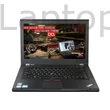 Lenovo Thinkpad T530 használt laptop - Intel Core i5 2 |6 GHz | 8 GB ram | 500 GB SSHD | 15 |6