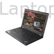 Lenovo Thinkpad T530 használt laptop - Intel Core i5 2 |6 GHz | 8 GB ram | 500 GB SSHD | 15 |6