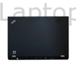 Lenovo Thinkpad T530 használt laptop - Intel Core i5 2 |6 GHz | 8 GB ram | 500 GB SSHD | 15 |6