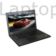 lenovo thinkpad t440 használt laptop