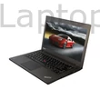 Lenovo Thinkpad T440 Core i5-4300u | 8 GB ram | 256 gb SSD | 14 |1