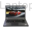 Lenovo Thinkpad T440 Core i5-4300u | 8 GB ram | 256 gb SSD | 14 |1