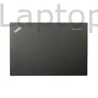 Lenovo Thinkpad T440 Core i5-4300u | 8 GB ram | 256 gb SSD | 14 |1
