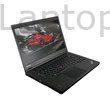 lenovo t440p használt laptop