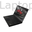Lenovo Thinkpad T440p használt laptop - Core i7-4700MQ 2 |4 Ghz | 8 gb ram | 240 GB SSD | 14 |1