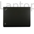Lenovo Thinkpad T440p használt laptop - Core i7-4700MQ 2 |4 Ghz | 8 gb ram | 240 GB SSD | 14 |1