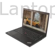 Lenovo Thinkpad T440s Ultrabook Core i5-4300u | 8 GB ram | 240 gb SSD | 14 |1