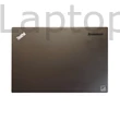 Lenovo Thinkpad T440s Ultrabook Core i5-4300u | 8 GB ram | 240 gb SSD | 14 |1