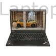 Lenovo Thinkpad T440s Ultrabook Core i5-4300u | 8 GB ram | 240 gb SSD | 14 |1