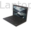 lenovo thinkpad t450 használt laptop