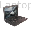 Lenovo Thinkpad T450 Ultrabook Core i5-4300u 1 |9 ghz | 8 gb | 128 GB SSD | 14 |1