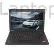 Lenovo Thinkpad T450 Ultrabook Core i5-4300u 1 |9 ghz | 8 gb | 128 GB SSD | 14 |1