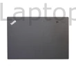 Lenovo Thinkpad T450 Ultrabook Core i5-4300u 1 |9 ghz | 8 gb | 128 GB SSD | 14 |1