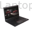lenovo t450s használt laptop