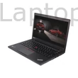 Lenovo Thinkpad T450s Ultrabook Core i5-5300U 2 |3 ghz | 8 gb | 240 GB SSD | 14 |1