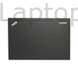 Lenovo Thinkpad T450s Ultrabook Core i5-5300U 2 |3 ghz | 8 gb | 240 GB SSD | 14 |1