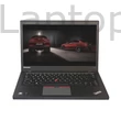 Lenovo Thinkpad T450s Ultrabook Core i5-5300U 2 |3 ghz | 8 gb | 240 GB SSD | 14 |1