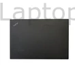 Lenovo Thinkpad T460 használt ultrabook - Intel i5-6300u 2 |4 ghz | 16 GB | 256 GB SSD | 14 |1