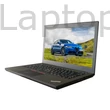 Lenovo Thinkpad T460 használt ultrabook - Intel i5-6300u 2 |4 ghz | 16 GB | 256 GB SSD | 14 |1