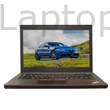 Lenovo Thinkpad T460 használt ultrabook - Intel i5-6300u 2 |4 ghz | 16 GB | 256 GB SSD | 14 |1
