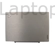 Lenovo Thinkpad T460 Ultrabook Core i5-6200u 2 |3 ghz | 8 gb | 256 GB SSD | 14 |1