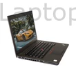 lenovo thinkpad t450 használt laptop