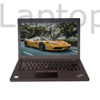 Lenovo Thinkpad T460 Ultrabook Core i5-6200u 2 |3 ghz | 8 gb | 256 GB SSD | 14 |1