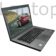 lenovo thinkpad t460p használt laptop