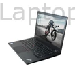 lenovo t460s használt laptop