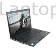 lenovo t460s használt laptop