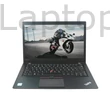 lenovo t460s használt laptop