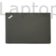 Lenovo Thinkpad T470 - Core i5-6300U | 8 gb | 256 GB SSD | 14,1