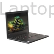 lenovo t470s használt laptop