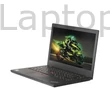 Lenovo Thinkpad T470 Ultrabook Core i5-7300U 2 |6 ghz | 8 gb | 256 GB SSD | 14 |1