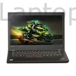 Lenovo Thinkpad T470 Ultrabook Core i5-7300U 2 |6 ghz | 8 gb | 256 GB SSD | 14 |1