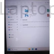 Lenovo Thinkpad T470  - Intel i5-6300U | 8 gb | 256 GB SSD | 14,1