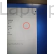 Lenovo Thinkpad T470s - Core i5-6300U 2,4 ghz | 8 gb | 256 GB SSD | 14,1